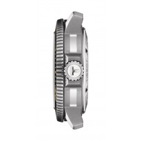 Pánske hodinky Tissot T120.607.17.441.01
