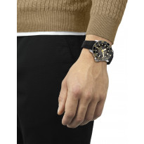 Pánske hodinky Tissot T120.607.17.441.01