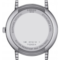 Pánske hodinky Tissot T122.423.11.033.00