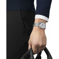 Pánske hodinky Tissot T122.423.11.033.00