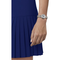 Dámske hodinky Tissot T126.207.22.013.00