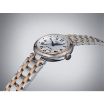 Dámske hodinky Tissot T126.207.22.013.00