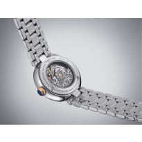 Dámske hodinky Tissot T126.207.22.013.00