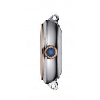 Dámske hodinky Tissot T126.207.22.013.00