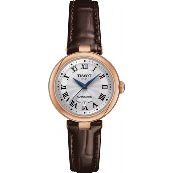 Dámske hodinky Tissot T126.207.36.013.00