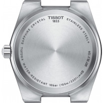 Dámske hodinky Tissot T137.210.11.031.00
