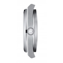 Dámske hodinky Tissot T137.210.11.031.00