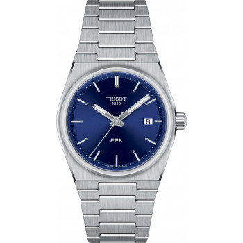 Dámske hodinky Tissot T137.210.11.041.00