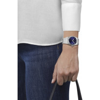 Dámske hodinky Tissot T137.210.11.041.00