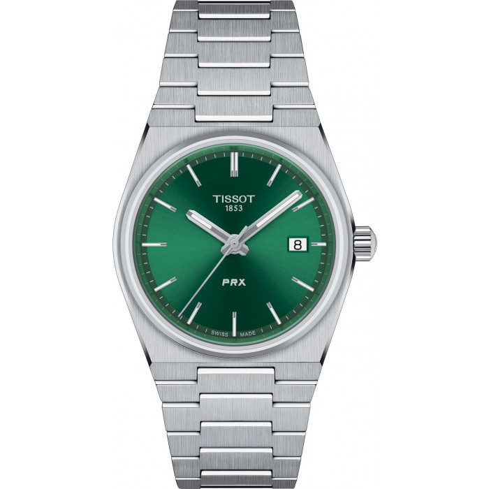 Dámske hodinky Tissot T137.210.11.081.00