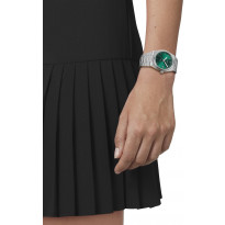 Dámske hodinky Tissot T137.210.11.081.00