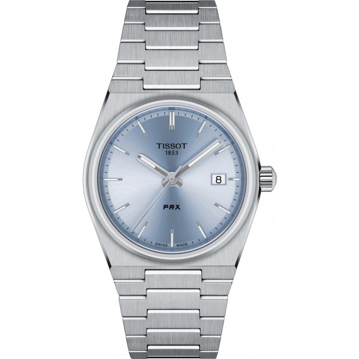 Dámske hodinky Tissot T137.210.11.351.00