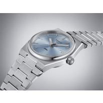 Dámske hodinky Tissot T137.210.11.351.00