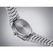 Dámske hodinky Tissot T137.210.11.351.00