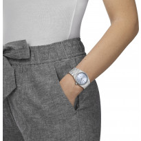 Dámske hodinky Tissot T137.210.11.351.00