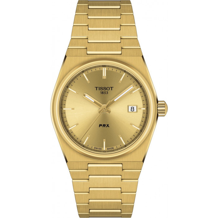 Dámske hodinky Tissot T137.210.33.021.00