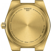 Dámske hodinky Tissot T137.210.33.021.00