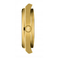Dámske hodinky Tissot T137.210.33.021.00