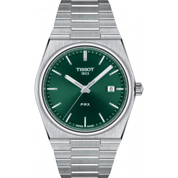 Pánske hodinky Tissot T137.410.11.091.00