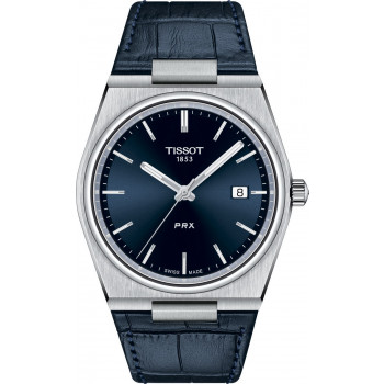 Pánske hodinky Tissot T137.410.16.041.00