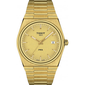 Pánske hodinky Tissot T137.410.33.021.00