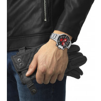 Pánske hodinky Tissot T141.417.11.051.00