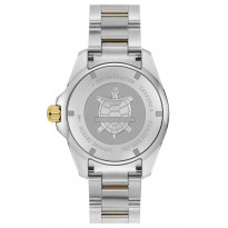 Pánske hodinky Certina C032.607.22.041.00