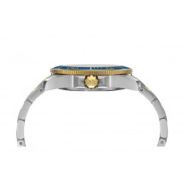 Pánske hodinky Certina C032.607.22.041.00