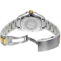 Pánske hodinky Certina C032.607.22.041.00