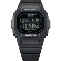 Dámske hodinky Casio BGD-565-1ER