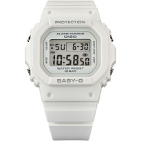 Dámske hodinky Casio BGD-565U-7ER