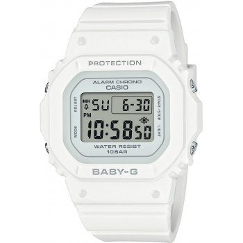 Dámske hodinky Casio BGD-565-7ER