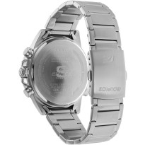 Pánske hodinky Casio ECB-30D-1AEF