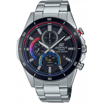 Pánske hodinky Casio EFS-S610HG-1AVUEF