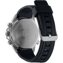 Pánske hodinky Casio ECB-30P-1AEF