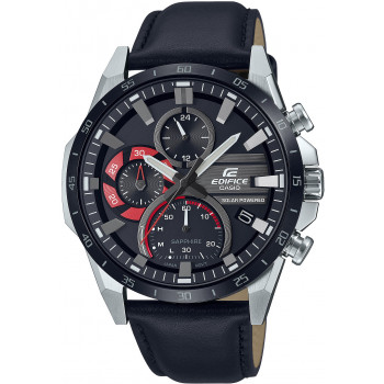 Pánske hodinky Casio EFS-S620BL-1AVUEF