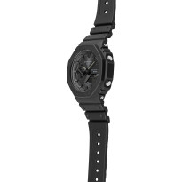 Pánske hodinky Casio GA-B2100-1A1ER