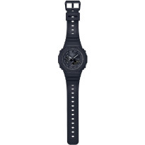 Pánske hodinky Casio GA-B2100-1A1ER