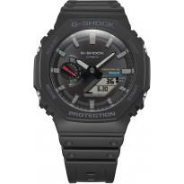 Pánske hodinky Casio GA-B2100-1AER