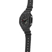 Pánske hodinky Casio GA-B2100-1AER