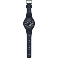 Pánske hodinky Casio GA-B2100-1AER