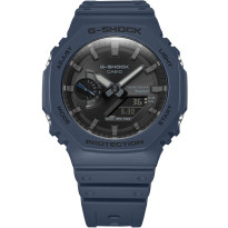 Pánske hodinky Casio GA-B2100-2AER