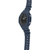 Pánske hodinky Casio GA-B2100-2AER