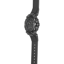 Pánske hodinky Casio MTG-B3000B-1AER