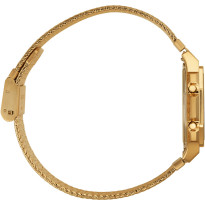 Unisex hodinky Casio A1000MGA-5EF