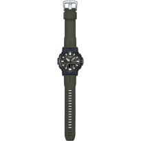Pánske hodinky Casio PRW-61Y-3ER