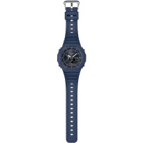 Pánske hodinky Casio GA-B2100-2AER