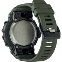 Pánske hodinky Casio GBA-900UU-3AER