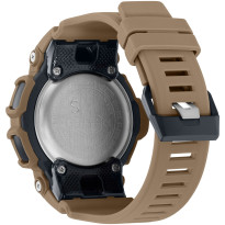Pánske hodinky Casio GBA-900UU-5AER