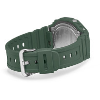 Pánske hodinky Casio GA-B2100-3AER